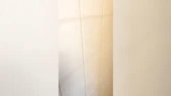 Cherie DeVille   Sweet girl