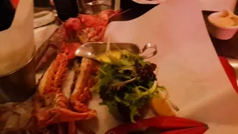 Anissa Kate   Sexy babe