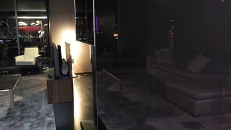 Adriana Chechik   spicy babe having fun in  private e Adriana Chechik   spicy babe having fun in  private e