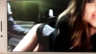 Adriana Chechik   Chic Asian