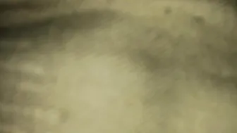 Max Adonis in private e works all holes