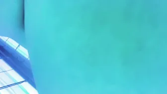 [OnlyFans.com] Phoenix Starr juicy harlot masturbating vagina