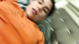 [OnlyFans.com] Phoenix Starr painted lady makes big tits