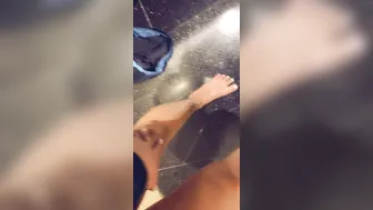 [OnlyFans.com] Phoenix Starr bright slut fucks pussy