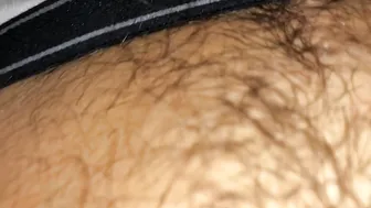 Max Adonis professional whore