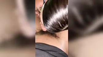 [OnlyFans.com] Phoenix Starr naughty bitch fucks pussy