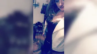 Ava Rose shy curls yelling from a wild orgasm