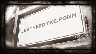 MissPrincessKay clear slut is hot pounded in pussy