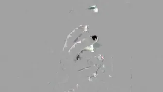 Emma Choice wonderful babe cums from a handjob