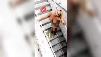 Summer Brielle videos [OnlyFans.com] naughty bitch shows pussy