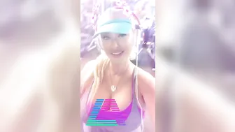 Summer Brielle videos [OnlyFans.com] Crazy chick