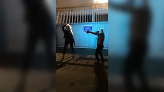 Summer Brielle videos [OnlyFans.com] two naked beauties in free chat