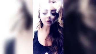 Sophie Dee gorgeous bitches do caressing in the shower