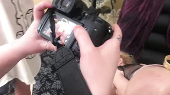 Samantha Rone myfreecams January 2020