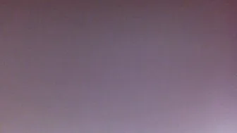 Sophie Dee Sultry confusion