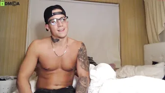 daddyy_d crazy passions jerking sex toys