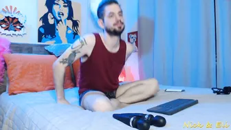 thisisfuckingfun webcam vids January 2020