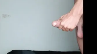 john1andaby busty young lady fucks her cunt