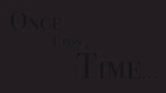 PrincessBambie  luxurious slut fucks shaved cunt