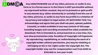 Kiittenymph  cute brunette fucked cunt with phallus