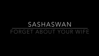 sashaswan  expressive lady masturbates pussy