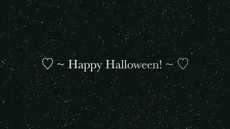 XMissMoxxiX  hot lady furiously twirling big ass