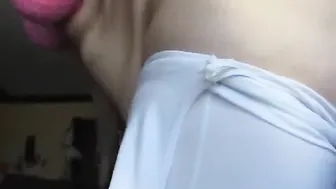 Mistress Stormy  Naughty whore