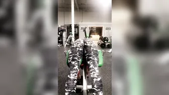 Kendra Lust videos [OnlyFans.com]  cute passion fucks shaved cunt