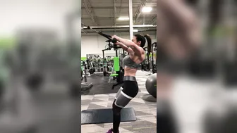 Kendra Lust videos [OnlyFans.com]  exquisite body gently pulls pussy