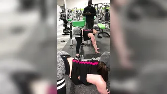 Kendra Lust videos [OnlyFans.com]  wonderful skin caresses the vagina