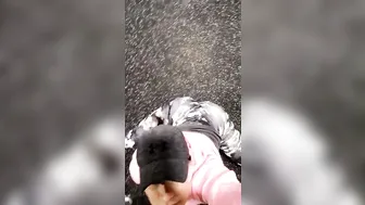 Kendra Lust videos [OnlyFans.com]  juicy ass