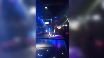 Kendra Lust videos [OnlyFans.com]  expressive beauty gets sexuality