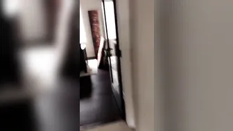 Kendra Lust videos [OnlyFans.com]  webcam vids January 2020