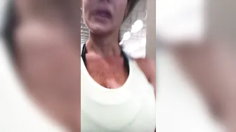 Kendra Lust videos [OnlyFans.com]  titty  cam girl  jerks off in  private e