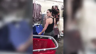 Kendra Lust videos [OnlyFans.com]  graceful female seduces with juicy tits