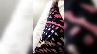 Kendra Lust videos [OnlyFans.com]  sexy mare fingering ass