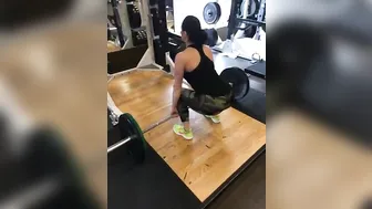 Kendra Lust videos [OnlyFans.com]  Vicious lady