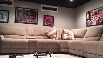 Kendra Lust videos [OnlyFans.com]  cute babe showing slut shapes