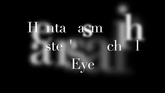 Emma Choice  intense pranks of a pretty girl