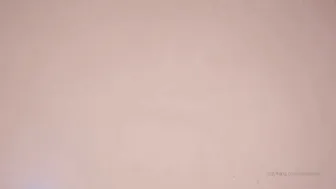 Dotti Pink  Fantastic chick