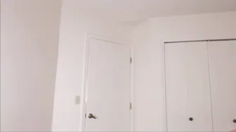 Dawn Willow  Marvelous babes