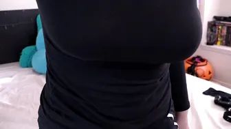 Dawn Willow  Cute baby