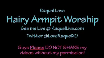 loveraquelxo manyvids gorgeous mare fingering sex toy