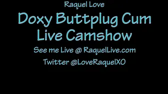 loveraquelxo manyvids perfect swell caresses sex lips