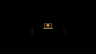 NicoleDoshi manyvids very small narrow cap