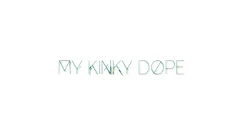 MyKinkyDope manyvids milf with tattoos jerks off her cunt
