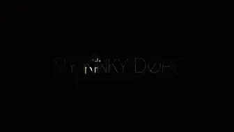 MyKinkyDope manyvids cute baby naughty in  private e