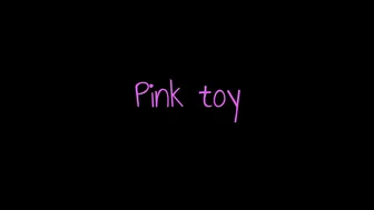 MyKinkyDope manyvids tempting chick fingering pussy