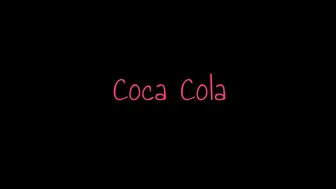 MyKinkyDope manyvids naughty ladies and masturbating pussy