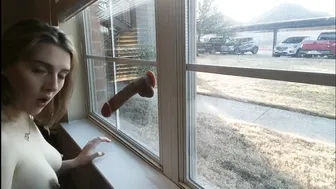 MissPrincessKay manyvids